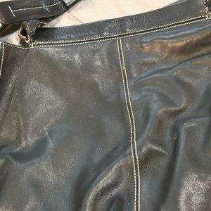 Tod’s handbag *100% Authentic*